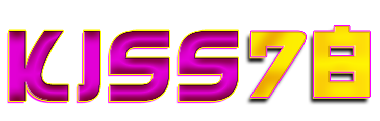 KISS78